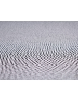 Audinys Koszulówka Monti - Chambray pynimas - spalvos