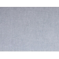 Monti shirt fabric - Chambray weave - colors