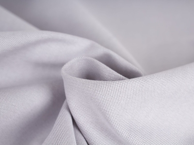 Chemise Monti - tissage Chambray - couleurs