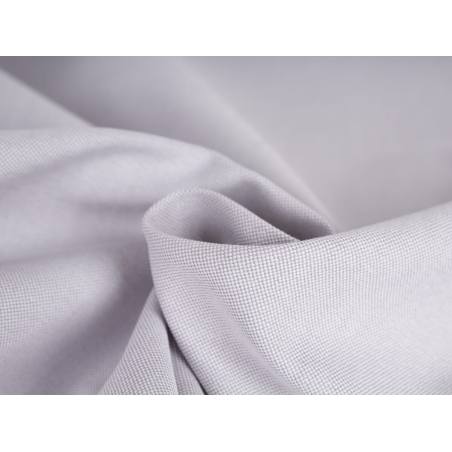 Monti-skjorttyg - Chambray-väv - färger