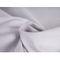 Monti särk - Chambray kude - värvid