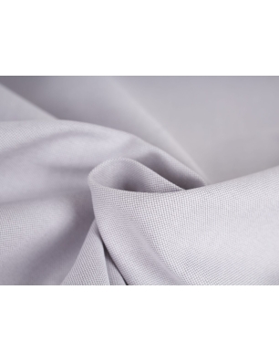 Tkanina Koszulówka Monti - splot Chambray - kolory