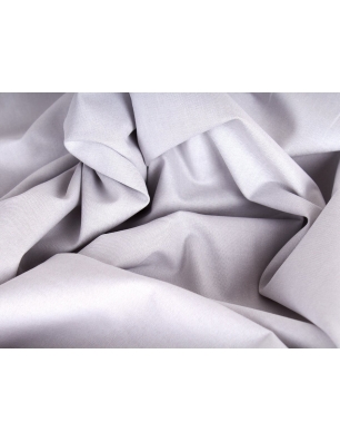 Tkanina Koszulówka Monti - splot Chambray - kolory