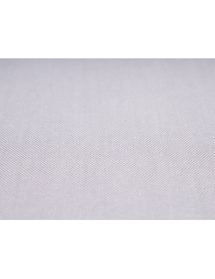 Kangas Koszulówka Monti - Chambray kude - värvid