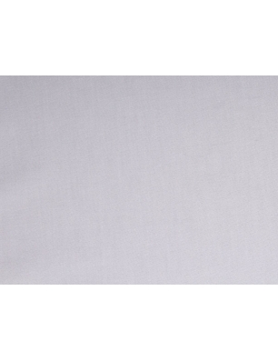 Tkanina Koszulówka Monti - splot Chambray - kolory