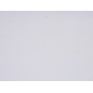 Monti overhemdstof - Chambray weving - kleuren