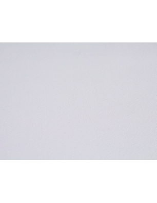 Tkanina Koszulówka Monti - splot Chambray - kolory