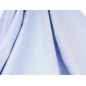 Koszulówka Monti - splot Chambray - kolory