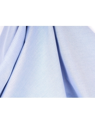 Țesătura Koszulówka Monti - țesătură Chambray - culori