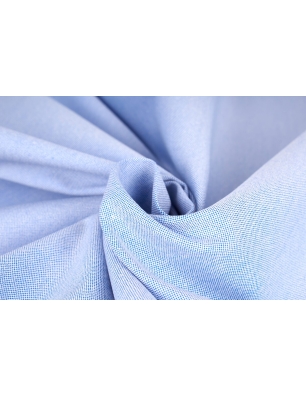 Țesătura Koszulówka Monti - țesătură Chambray - culori