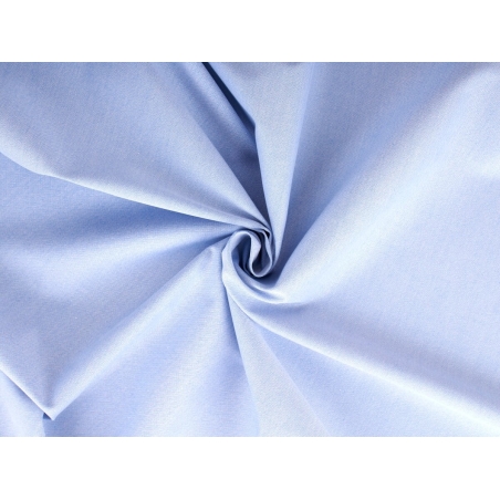 Koszulówka Monti - splot Chambray - kolory