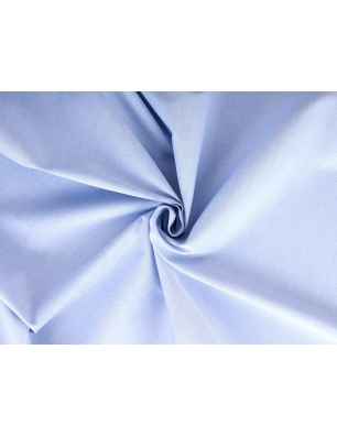 Țesătura Koszulówka Monti - țesătură Chambray - culori