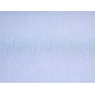 Camisa Monti - tecido Chambray - cores