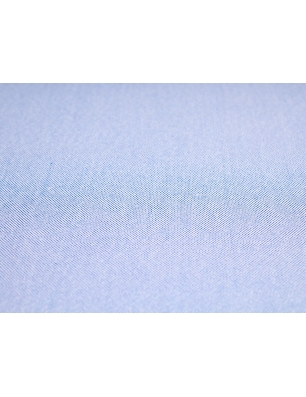 Tkanina Koszulówka Monti - splot Chambray - kolory