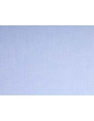 Țesătura Koszulówka Monti - țesătură Chambray - culori