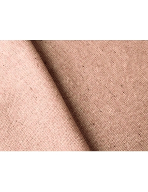Lena Lux - Tecido de lã - 3 cores
