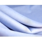 Monti skjorte - Oxford vævning - farver