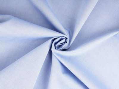 Camisa Monti - tecido Oxford - cores