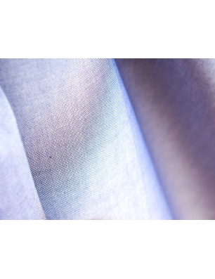 Monti Shirt Fabric - Oxford weave - colors