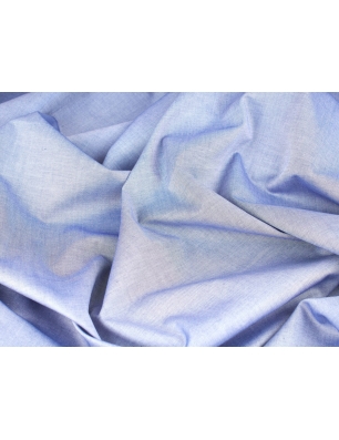 Υφάσμα Κοστούμι Monti - ύφανση Oxford - χρώματα