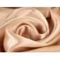 Tecido Satyna premium MONTECARLO - Rayon - cores