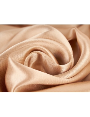 Tecido Satyna premium MONTECARLO - Rayon - cores