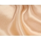 Tecido Satyna premium MONTECARLO - Rayon - cores