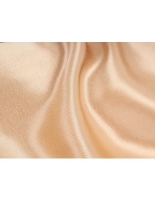 Tecido Satyna premium MONTECARLO - Rayon - cores