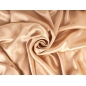 Tecido Satyna premium MONTECARLO - Rayon - cores