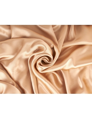 Țesătură Satină premium MONTECARLO - Rayon - culori