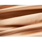 Tessuto Satin Premium MONTECARLO - Rayon - colori