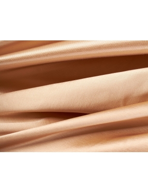 Tecido Satyna premium MONTECARLO - Rayon - cores