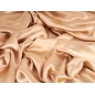 Tela Satén premium MONTECARLO - Rayón - colores