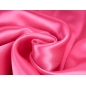 Premium Satin-Stoff MONTECARLO - Rayon - Farben