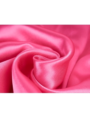 Audums Satyna premium MONTECARLO - Rayon - krāsas
