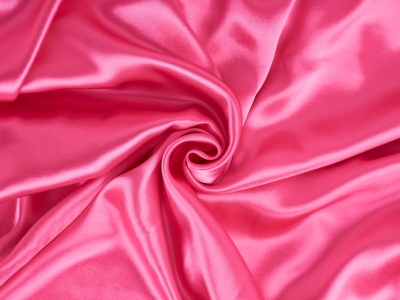 Kangas Satyna premium MONTECARLO - Rayon - värvid