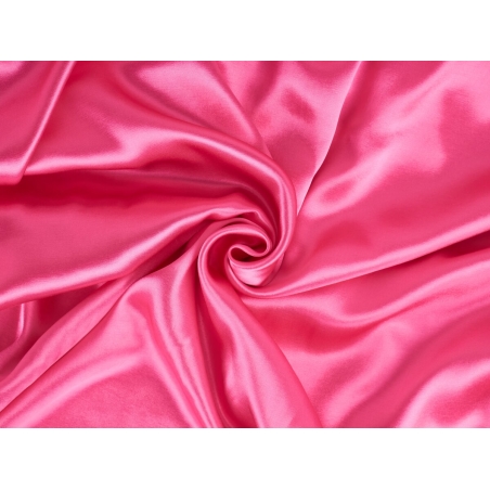 Audinys Satyna premium MONTECARLO - Rayon - spalvos