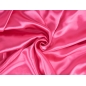 Audums Satyna premium MONTECARLO - Rayon - krāsas
