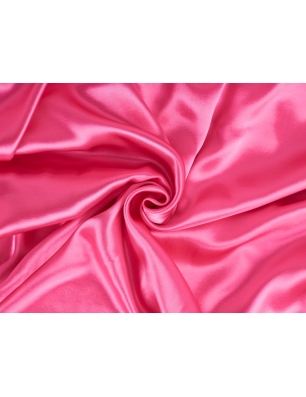 Premium Satin Fabric MONTECARLO - Rayon - colors