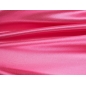 Premium Satin-Stoff MONTECARLO - Rayon - Farben