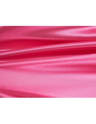 Audinys Satyna premium MONTECARLO - Rayon - spalvos