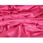 Audums Satyna premium MONTECARLO - Rayon - krāsas