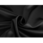 Satyna premium IRYS - gama de cores Satyna premium IRYS - gama de cores