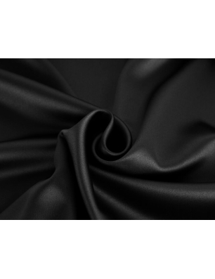 Satine premium IRYS - gamme de couleurs