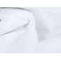 Sorella blouse - Dobby weving - Witte Diamant