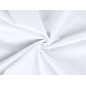 Sorella Shirt - Dobby weave - White Diamond