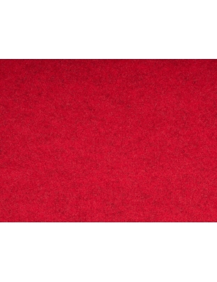 Filc na metry - Barwiony wełniany filc - 3mm - kolory