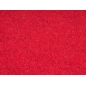 Filc wełniany - Barwiony naturalny - 3mm - kolory