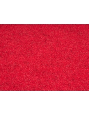 Filc na metry - Barwiony wełniany filc - 3mm - kolory