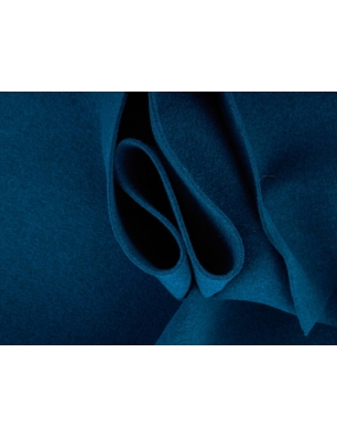 FILC 3mm TWEED - Χρωματιστό μάλλινο φelt - 3mm - χρώματα